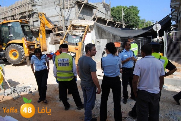 3amel work acc resh 806 (19).JPG